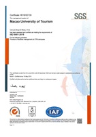 ISO9001 Cert ENG valid to 20261228_page-0001